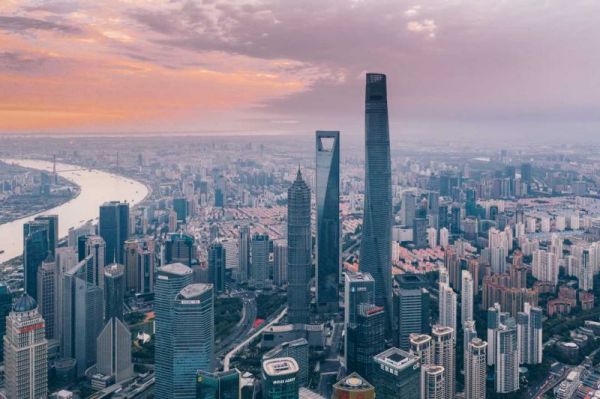建筑設備監控系統、智慧城市、安全性、效率、能源浪費、可持續發展