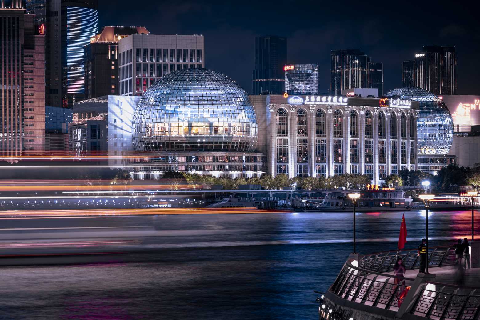 樓宇自控廠家，智能化建筑，市場需求，技術創新，挑戰前景