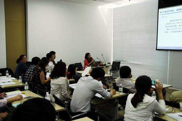 哪些方法可以提高智能樓宇控制系統(tǒng)的檢測質(zhì)量？