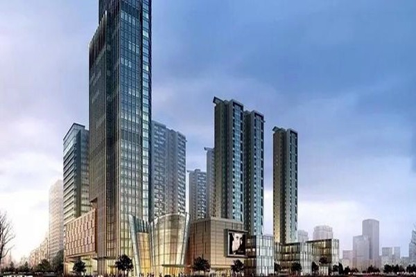 節能環保是當下時代發展訴求，樓宇自控如何實現？