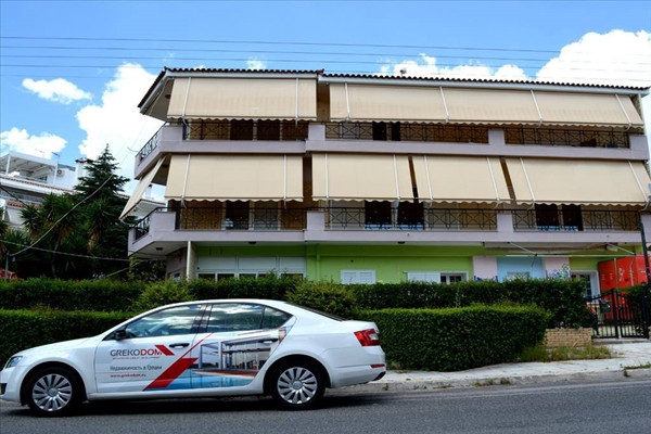 樓宇自動化工程有哪些特點？
