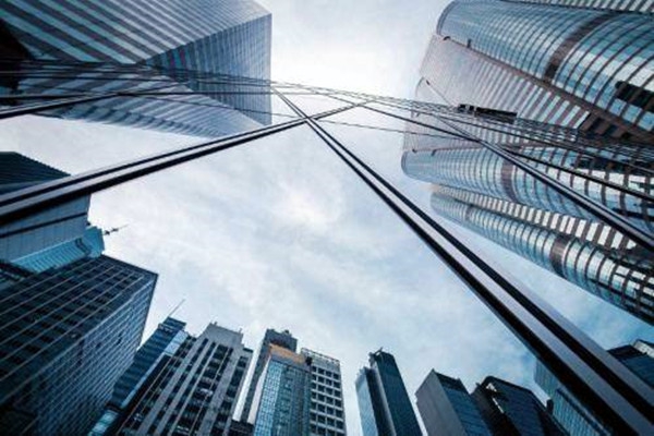 樓宇自動化系統產業發展的風險特征！