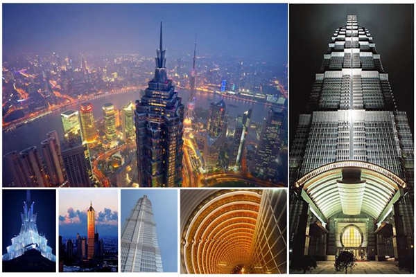 顧問公司管理樓宇控制工程是對是錯？