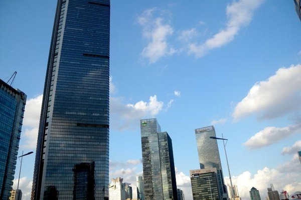 四大工程實踐讓樓宇自動化系統不再“虛擬”！