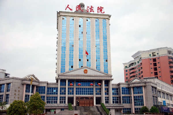 樓宇智能化適用于哪些公共建筑？