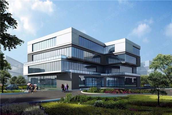 樓宇自控建設對于項目經理和項目組織有什么要求？