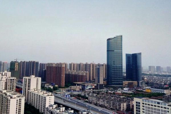 樓控盤點：什么是樓宇智能自動化PID控制？