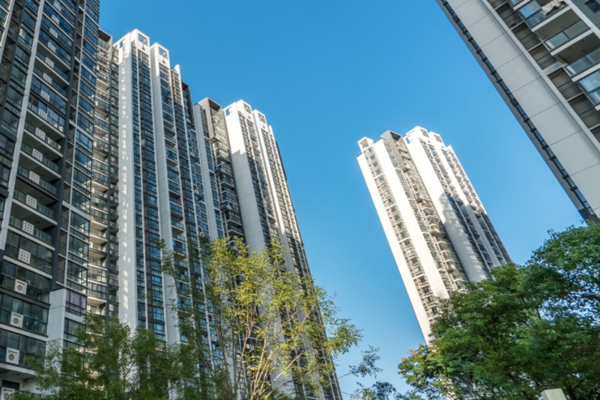 超低能耗建筑是什么，有什么作用？
