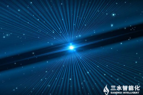 智能樓宇自動化系統(tǒng)不單單是控制中央空調(diào)，這些功能你了解嗎？