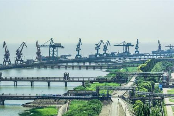 綠色工廠節(jié)能改造系統(tǒng)核心功能分析！