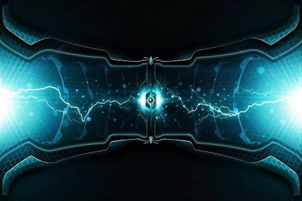傳感器技術是建設樓宇自控系統的重要技術之一！