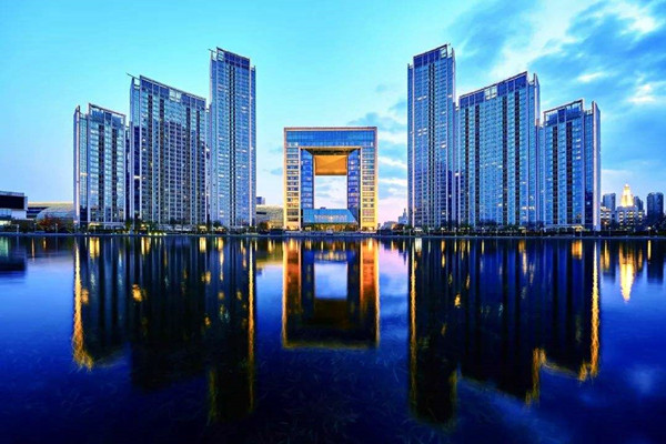 施工時，樓宇自控系統(tǒng)的質量如何保證？