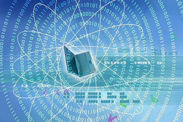 樓宇智能化系統對網絡通信技術的應用體現在哪些方面？