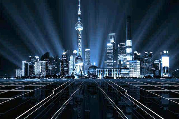 我國樓宇智能化系統(tǒng)的傳播發(fā)展及不足！(圖1)