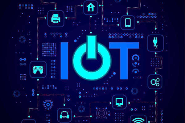 智能樓宇IoT安全性的增強策略！(圖1)